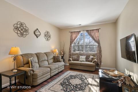 31596 W Tall Grass Ct, Lakemoor, IL 60051 photo 2