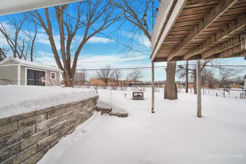 1530 Ashley Rd, Hoffman Estates, IL 60169 photo 24
