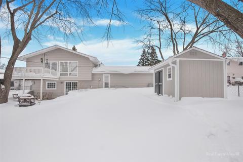 1530 Ashley Rd, Hoffman Estates, IL 60169 photo 25
