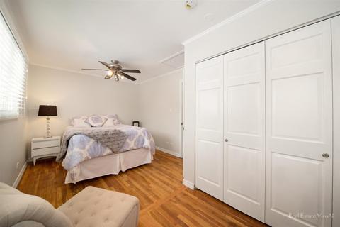 1530 Ashley Rd, Hoffman Estates, IL 60169 photo 15