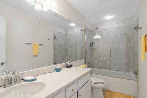 3501 Harold Cir, Hoffman Estates, IL 60192 photo 22