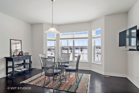 3501 Harold Cir, Hoffman Estates, IL 60192 photo 7