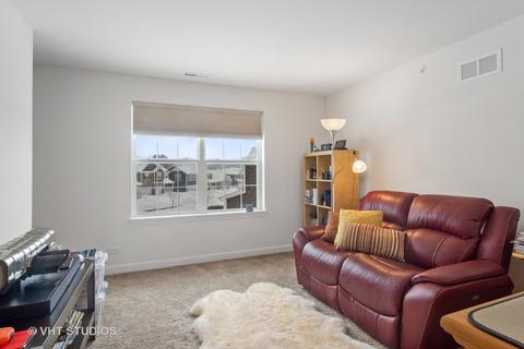 3501 Harold Cir, Hoffman Estates, IL 60192 photo 21