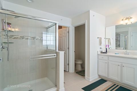 3501 Harold Cir, Hoffman Estates, IL 60192 photo 18