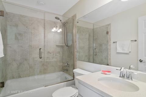 3501 Harold Cir, Hoffman Estates, IL 60192 photo 23