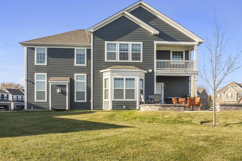 3501 Harold Cir, Hoffman Estates, IL 60192 photo 30