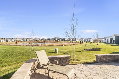 3501 Harold Cir, Hoffman Estates, IL 60192 photo 28
