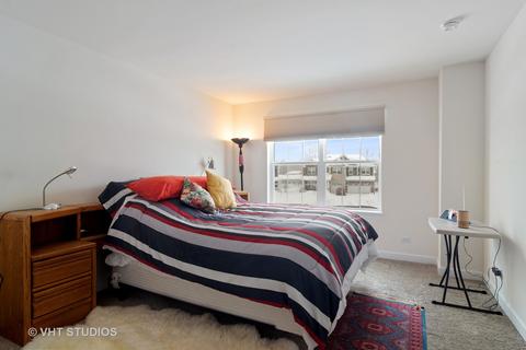 3501 Harold Cir, Hoffman Estates, IL 60192 photo 19