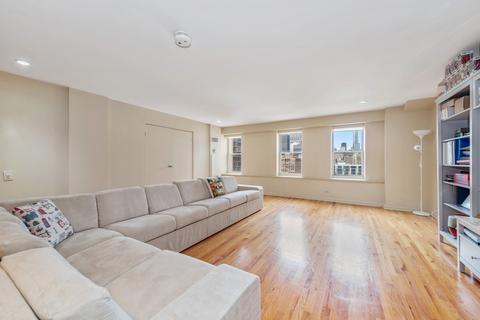 40 E 9th St #1709, Chicago, IL 60605 photo 14