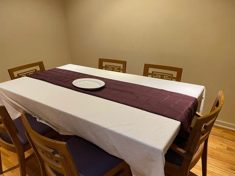 40 E 9th St #1709, Chicago, IL 60605 photo 4