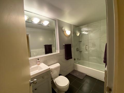 40 E 9th St #1709, Chicago, IL 60605 photo 17