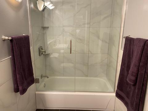 40 E 9th St #1709, Chicago, IL 60605 photo 11