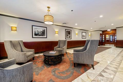 40 E 9th St #1709, Chicago, IL 60605 photo 3