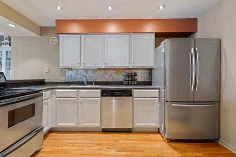 40 E 9th St #1709, Chicago, IL 60605 photo 7