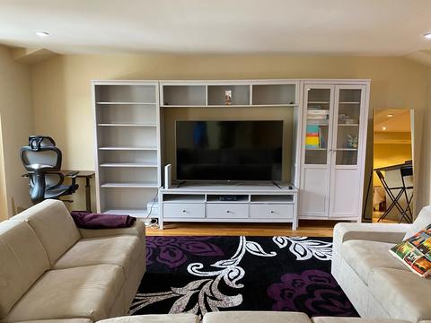 40 E 9th St #1709, Chicago, IL 60605 photo 13