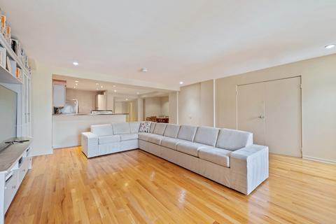 40 E 9th St #1709, Chicago, IL 60605 photo 15