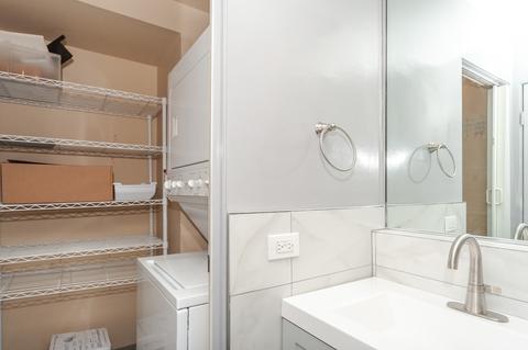 40 E 9th St #1709, Chicago, IL 60605 photo 10