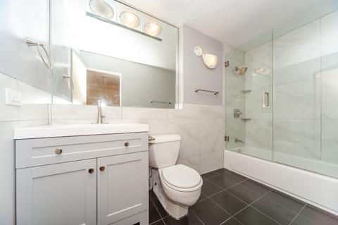 40 E 9th St #1709, Chicago, IL 60605 photo 5