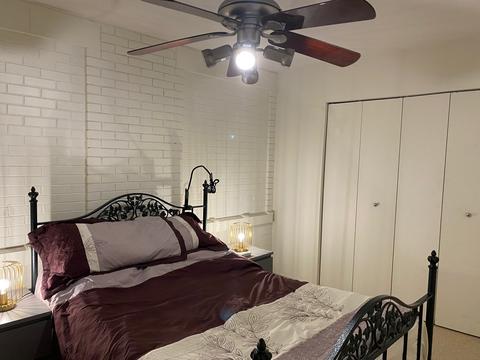 40 E 9th St #1709, Chicago, IL 60605 photo 6