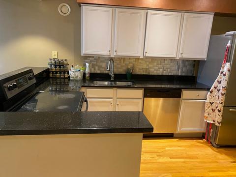 40 E 9th St #1709, Chicago, IL 60605 photo 8
