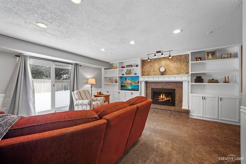 80 Redstart Rd, Naperville, IL 60565 photo 12