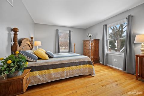 80 Redstart Rd, Naperville, IL 60565 photo 14