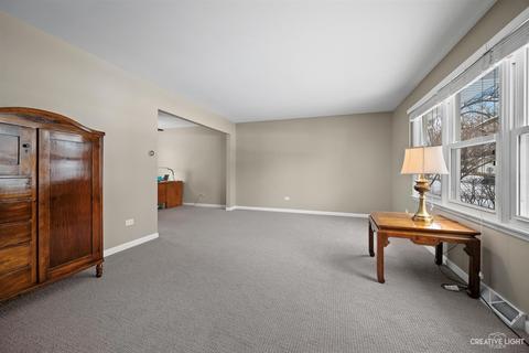 80 Redstart Rd, Naperville, IL 60565 photo 3