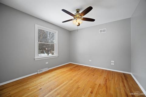 80 Redstart Rd, Naperville, IL 60565 photo 19