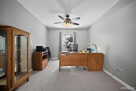 80 Redstart Rd, Naperville, IL 60565 photo 5