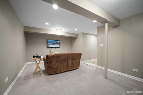80 Redstart Rd, Naperville, IL 60565 photo 21