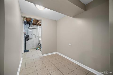 80 Redstart Rd, Naperville, IL 60565 photo 23