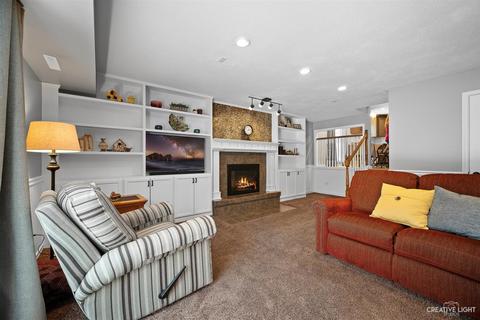 80 Redstart Rd, Naperville, IL 60565 photo 10