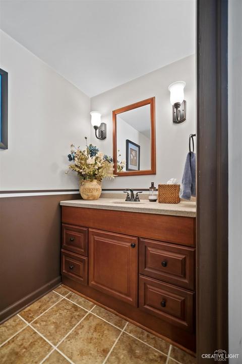 80 Redstart Rd, Naperville, IL 60565 photo 13