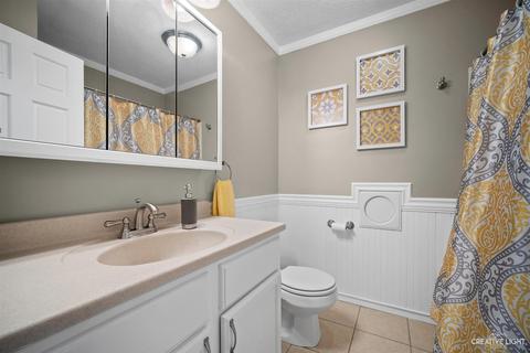 80 Redstart Rd, Naperville, IL 60565 photo 20