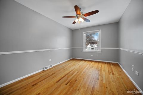80 Redstart Rd, Naperville, IL 60565 photo 17