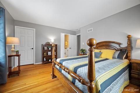 80 Redstart Rd, Naperville, IL 60565 photo 15