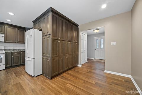 80 Redstart Rd, Naperville, IL 60565 photo 7