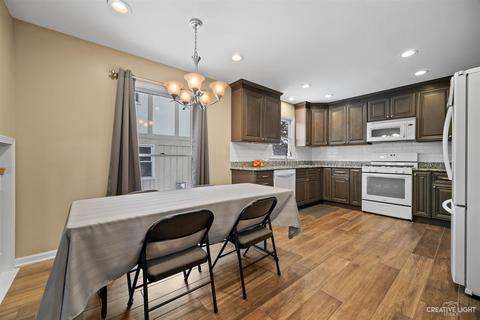 80 Redstart Rd, Naperville, IL 60565 photo 6