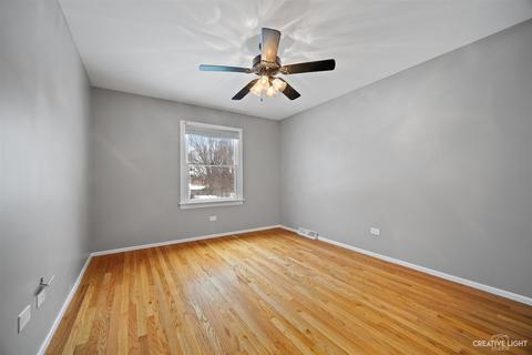 80 Redstart Rd, Naperville, IL 60565 photo 18