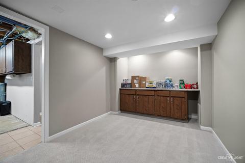 80 Redstart Rd, Naperville, IL 60565 photo 22