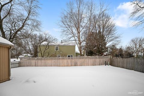 80 Redstart Rd, Naperville, IL 60565 photo 26