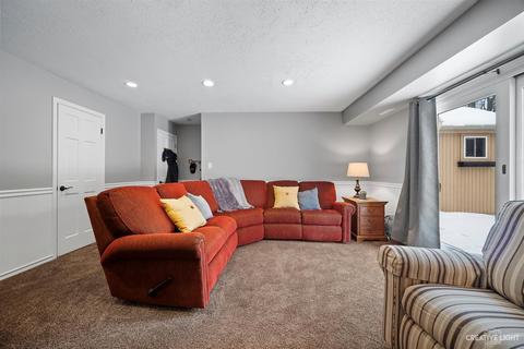 80 Redstart Rd, Naperville, IL 60565 photo 11