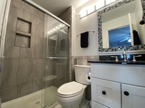 1115 Scanlon Dr #B2, Wheeling, IL 60090 photo 9