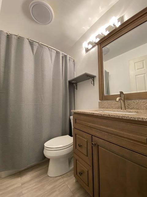 1115 Scanlon Dr #B2, Wheeling, IL 60090 photo 11