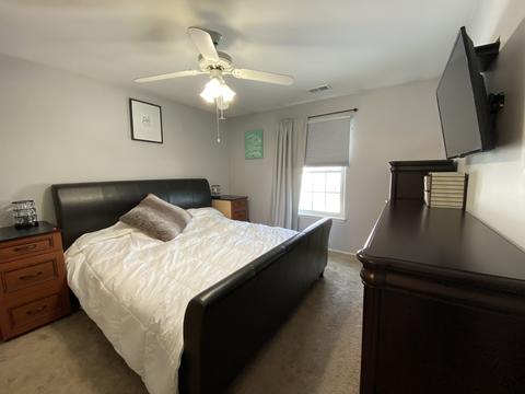 1115 Scanlon Dr #B2, Wheeling, IL 60090 photo 8