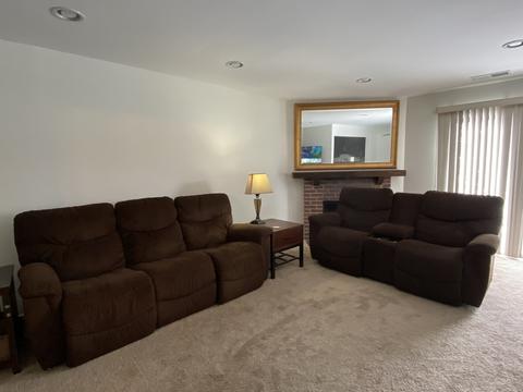 1115 Scanlon Dr #B2, Wheeling, IL 60090 photo 5