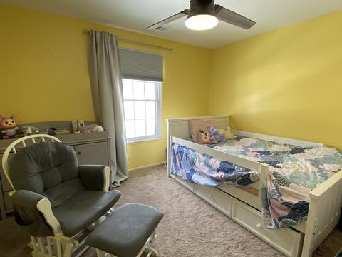 1115 Scanlon Dr #B2, Wheeling, IL 60090 photo 10