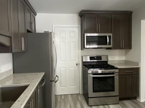 1115 Scanlon Dr #B2, Wheeling, IL 60090 photo 4