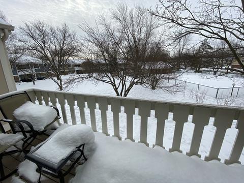 1115 Scanlon Dr #B2, Wheeling, IL 60090 photo 13
