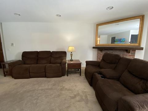 1115 Scanlon Dr #B2, Wheeling, IL 60090 photo 6